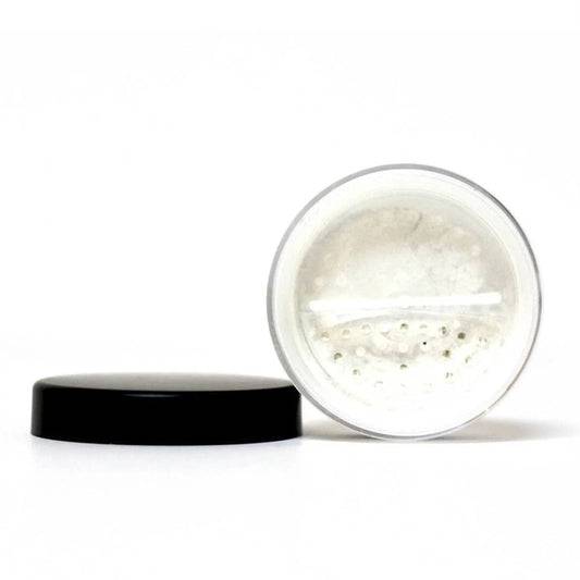 Buy Original SEPHORA COLLECTION Smoothing Translucent Setting Powder - Online at Best Price in Pakistan