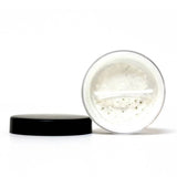 Buy Original SEPHORA COLLECTION Smoothing Translucent Setting Powder - Online at Best Price in Pakistan