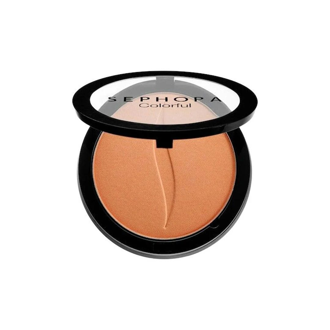 Buy Original Sephora Colorful Blush So Euphoric - Online at Best Price in Pakistan