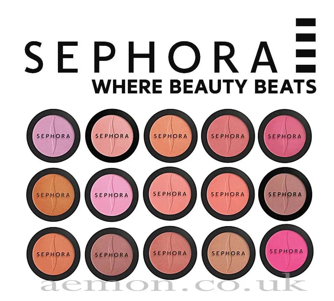 Buy Original Sephora Colorful Blush So Euphoric - Online at Best Price in Pakistan