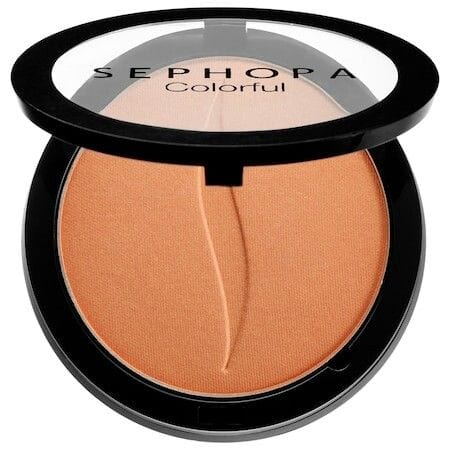 Buy Original Sephora Colorful Blush So Euphoric - Online at Best Price in Pakistan