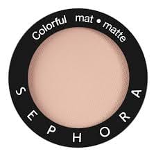 Buy Original Sephora Colorful Eyeshadow 206 Secret Boudoir - Online at Best Price in Pakistan