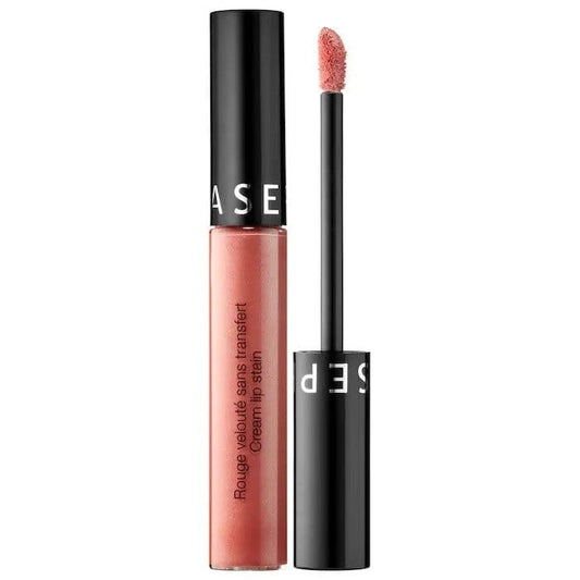 Buy Original SEPHORA Cream Lip Stain Liquid Lipstick 05 Infinite Rose Matte Finish - Online at Best Price in Pakistan