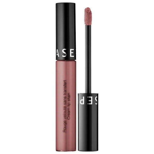 Buy Original Sephora Cream Lip Stain Liquid Lipstick 39 Frozen Strawberry - Online at Best Price in Pakistan