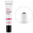 Buy Original SEPHORA Instant Eye Depuffing Roll-On Gel 10ml - Online at Best Price in Pakistan