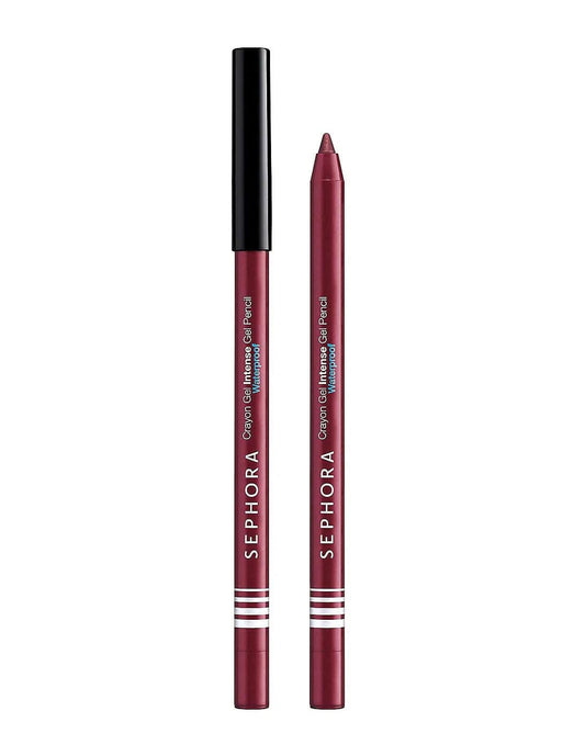 Buy Original Sephora Intense Gel Pencil 06 Rich Copper - Online at Best Price in Pakistan