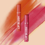 Buy Original SEPHORA Lip Blush Blotted Matte Lipstick Desert Cloud - Online at Best Price in Pakistan