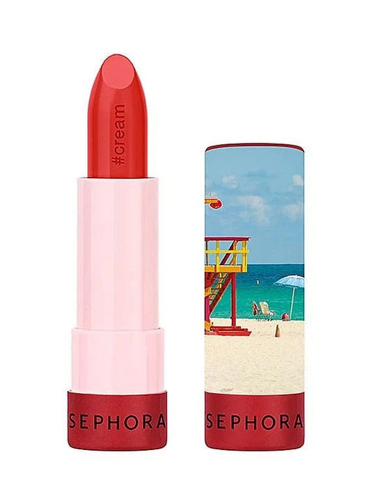 Buy Original SEPHORA Lipstories Lip Stick 24 Deep Water Bay - Online at Best Price in Pakistan