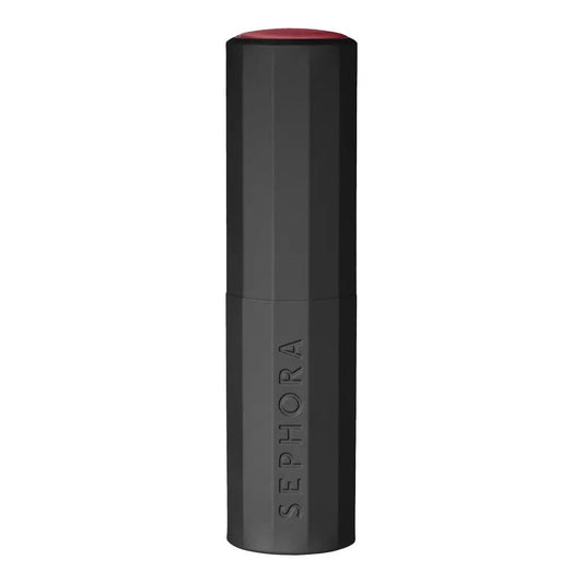 Buy Original SEPHORA Rouge Matte Lipstick Miss Me 05 - Online at Best Price in Pakistan