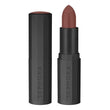 Buy Original SEPHORA Rouge Matte Lipstick Miss Me 05 - Online at Best Price in Pakistan