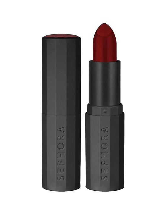 Buy Original SEPHORA Rouge Matte Lipstick Rebel Chic 11 - Online at Best Price in Pakistan