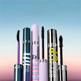 Buy Original Sephora Size Up - Immediate Supersized Volume Mascara Ultra Black - Online at Best Price in Pakistan