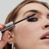 Buy Original Sephora Size Up - Immediate Supersized Volume Mascara Ultra Black - Online at Best Price in Pakistan