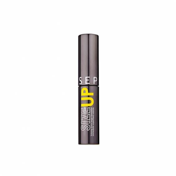 Buy Original Sephora Size Up Mascara 5ml - Online at Best Price in Pakistan