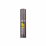 Buy Original Sephora Size Up Mascara 5ml - Online at Best Price in Pakistan