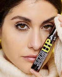 Buy Original Sephora Size Up Mascara 5ml - Online at Best Price in Pakistan