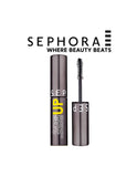 Buy Original Sephora Size Up Mascara 5ml - Online at Best Price in Pakistan