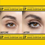 Buy Original Sephora Size Up Mascara 5ml - Online at Best Price in Pakistan