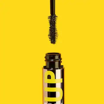 Buy Original Sephora Size Up Mascara 5ml - Online at Best Price in Pakistan