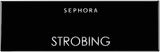 Buy Original Sephora Strobing 4 Color Face Palette - Online at Best Price in Pakistan