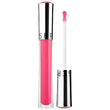 Buy Original Sephora Ultra Shine Lip Gel Pin-Up Pink 17 - Online at Best Price in Pakistan