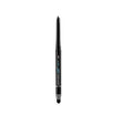 Buy Original Sephora Waterproof 12HR Retractable Eyeliner Pencil 01 Matte Black - Online at Best Price in Pakistan