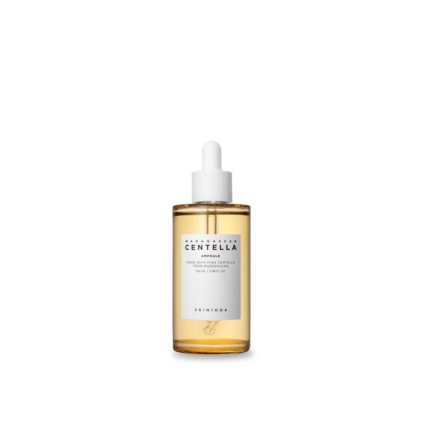 Buy Original Skin1004 Madagascar Centella Ampoule 100ml - Online at Best Price in Pakistan