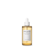 Buy Original Skin1004 Madagascar Centella Ampoule 100ml - Online at Best Price in Pakistan