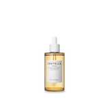 Buy Original Skin1004 Madagascar Centella Ampoule 100ml - Online at Best Price in Pakistan