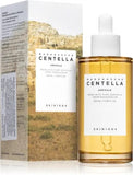 Buy Original Skin1004 Madagascar Centella Ampoule 100ml - Online at Best Price in Pakistan