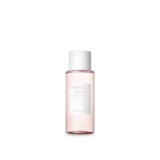 Buy Original skin1004 Madagascar Centella Poremizing Clear Toner 210ml - Online at Best Price in Pakistan