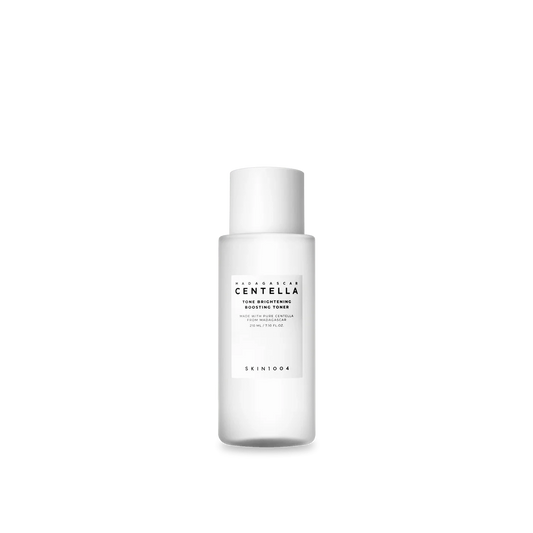 Buy Original skin1004 Madagascar Centella Tone Brightening Boosting Toner 210ml - Online at Best Price in Pakistan