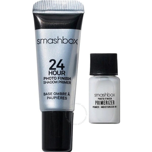 Buy Original SMASHBOX Photo Finish Face & Eye Primer Mini Set 4ml - Online at Best Price in Pakistan