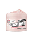 Buy Original Soap & Glory WONDITIONER Hair Mask 300ml - Online at Best Price in Pakistan