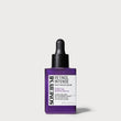 Buy Original Some By Mi Revitalizing Retinol Serum 30ML - Online at Best Price in Pakistan