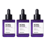 Buy Original Some By Mi Revitalizing Retinol Serum 30ML - Online at Best Price in Pakistan