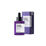 Buy Original Some By Mi Revitalizing Retinol Serum 30ML - Online at Best Price in Pakistan