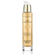 Buy Original Suday Riley Fairy God Mother Shimmering Body Oil Gel - Online at Best Price in Pakistan