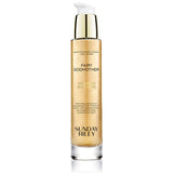 Buy Original Suday Riley Fairy God Mother Shimmering Body Oil Gel - Online at Best Price in Pakistan