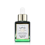 Buy Original Sunday Riley U.F.O. Acne Treatment Face Oil 15ml - Online at Best Price in Pakistan