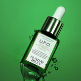 Buy Original Sunday Riley U.F.O. Acne Treatment Face Oil 15ml - Online at Best Price in Pakistan