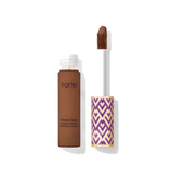 Buy Original Tarte Shape Tape Contour Concealer - Espresso Online at Best Price in Pakistan