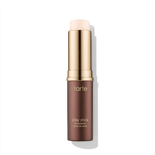 Buy Original Tarte Cosmetics Clay Stick Foundation - Fair Neutral Online at Best Price in Pakistan