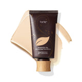 Buy Original Tarte Amazonian Clay Full Coverage Foundation - Fair Sand Online at Best Price in Pakistan
