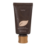 Buy Original Tarte Amazonian Clay Full Coverage Foundation - Fairly Light Beige Online at Best Price in Pakistan