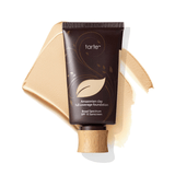 Buy Original Tarte Amazonian Clay Full Coverage Foundation - Online at Best Price in Pakistan