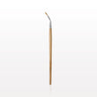 Buy Original Tarte Bent Eye Liner Brush Angled Bamboo Brush - Online at Best Price in Pakistan