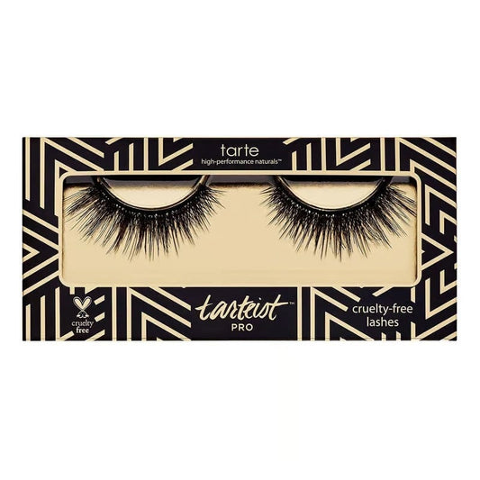 Buy Original Tarte Center of Attention Lashes - Online at Best Price in Pakistan