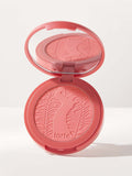 Buy Original Tarte Cosmetics Amazonian Clay 12-Hour Blush Blissful - Online at Best Price in Pakistan