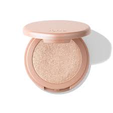 Buy Original Tarte Cosmetics Amazonian Clay 12-Hour Highlighter Sparkler - Online at Best Price in Pakistan